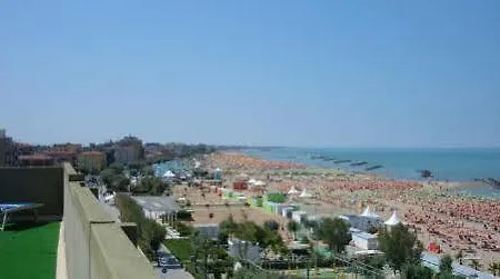 Colombo 3* Rímini