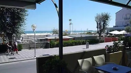 Colombo Rímini