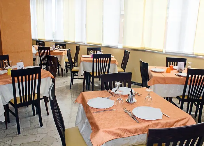 Colombo Ρίμινι