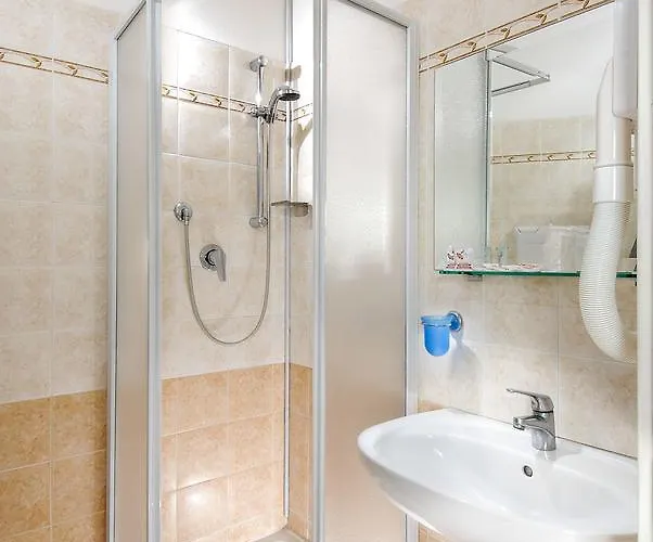 Colombo Ξενοδοχείο