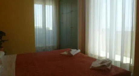 Ξενοδοχείο Colombo