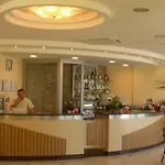 Colombo Rimini