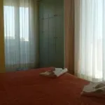 Hotel Colombo