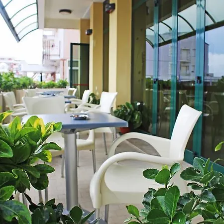 Colombo Ρίμινι