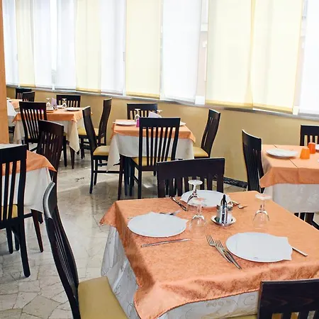 Colombo ريميني