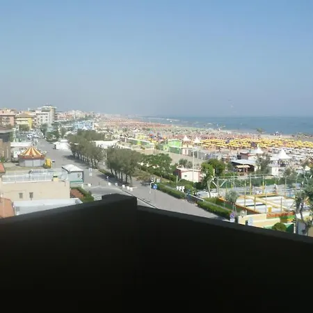Colombo Ξενοδοχείο