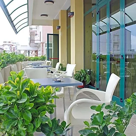 Colombo Rimini