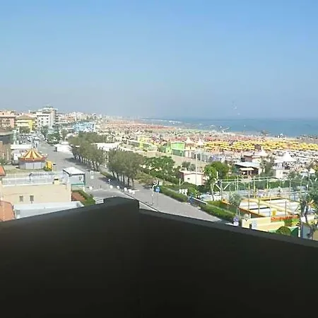 Colombo Hotel Rimini