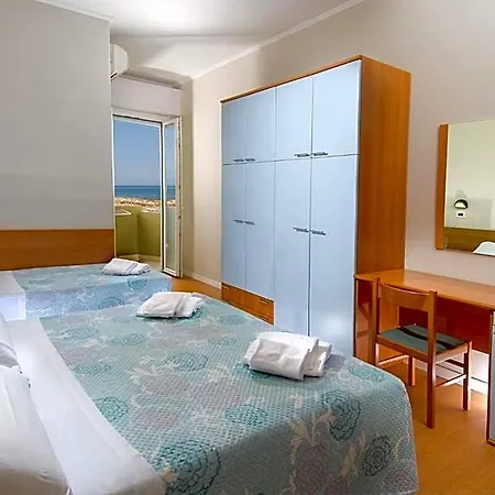 Hotel Colombo