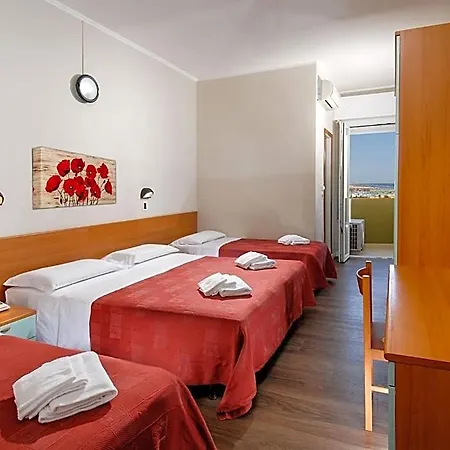 Colombo Rimini