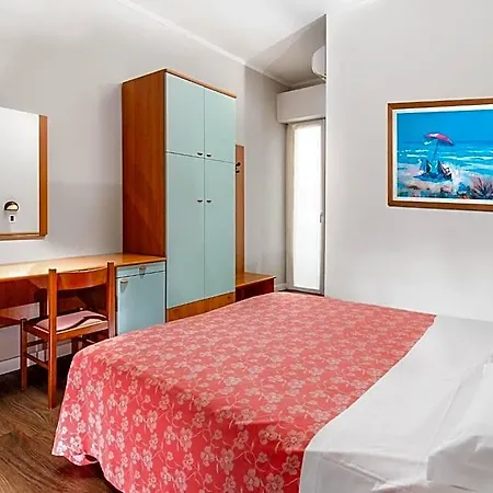 Hotel Colombo