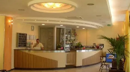 Colombo Rimini
