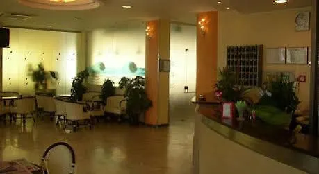 Colombo Hotel Rimini