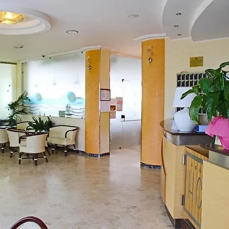 Colombo 3*