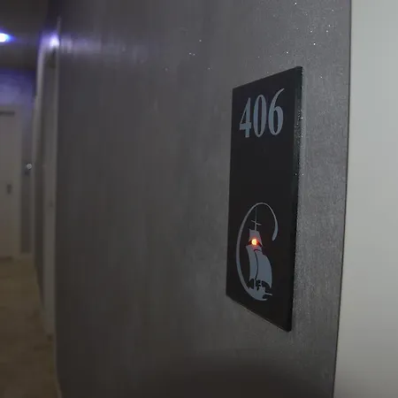 Colombo 3* 里米尼