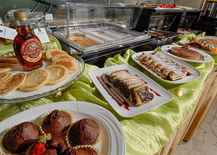 Colombo Hotel Rimini