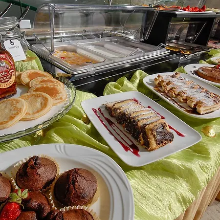 Colombo Hotel Rimini