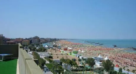 Colombo 3* Римини